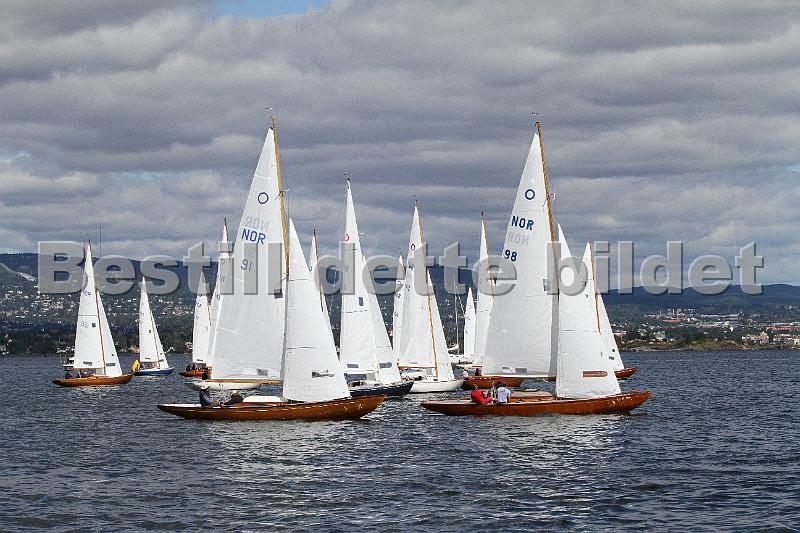 Knarr2011 080.jpg